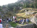 IMG_2451