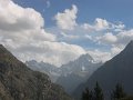 IMG_2454