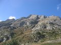IMG_2455
