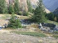 IMG_2460