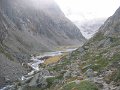 IMG_2462