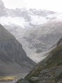 IMG_2463
