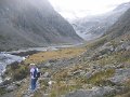 IMG_2465