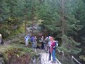IMG_2471