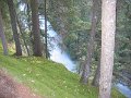 IMG_2472