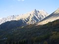 IMG_2474