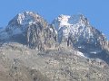 IMG_2475