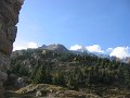 STA_2446
