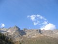 STC_2448