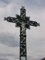 IMG_2578