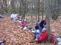 IMG_2584