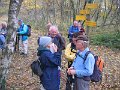IMG_2588