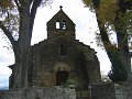 IMG_2592