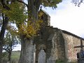 IMG_2596