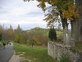 IMG_2597