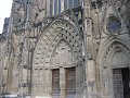 IMG_2599