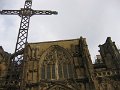 IMG_2600