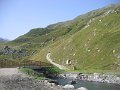 IMG_4931