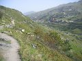 IMG_4935