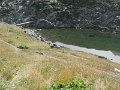 IMG_4943