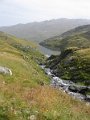 IMG_4949