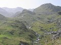 IMG_4952