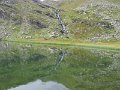 IMG_4957