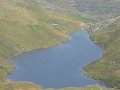 IMG_4959