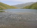 IMG_4960