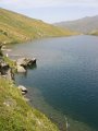 IMG_4961