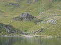 IMG_4963