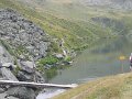 IMG_4967