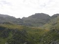 STA_4964