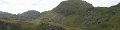 pano_lou