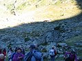 IMG_4979
