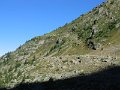 IMG_4980