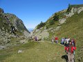 IMG_4981