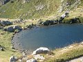 IMG_4983