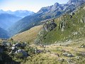 IMG_4984