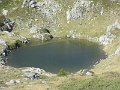 IMG_4985