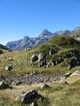 IMG_4986