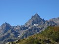 IMG_4987