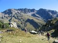 IMG_4988