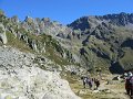 IMG_4989