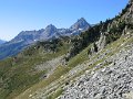 IMG_4990