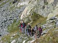 IMG_4991