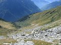 IMG_4992
