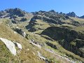 IMG_4994
