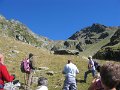 IMG_4997