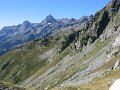 IMG_4998